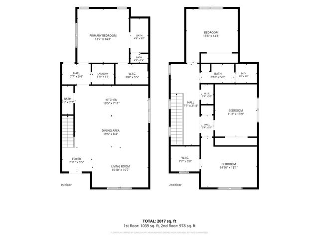 1511 Chamberlain Avenue, Chattanooga, TN 37404