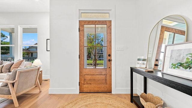 1511 Chamberlain Avenue, Chattanooga, TN 37404