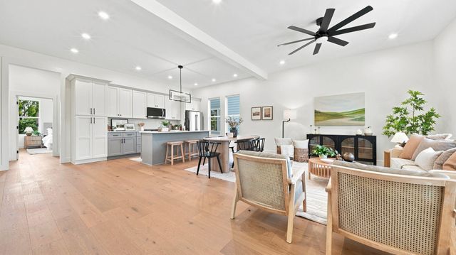 1511 Chamberlain Avenue, Chattanooga, TN 37404