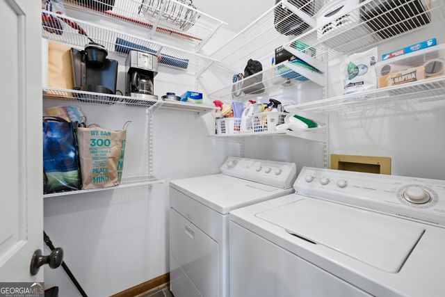 3781 Canvasback Court, Marietta, GA 30062