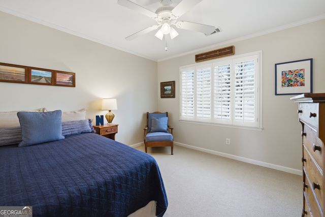 3781 Canvasback Court, Marietta, GA 30062