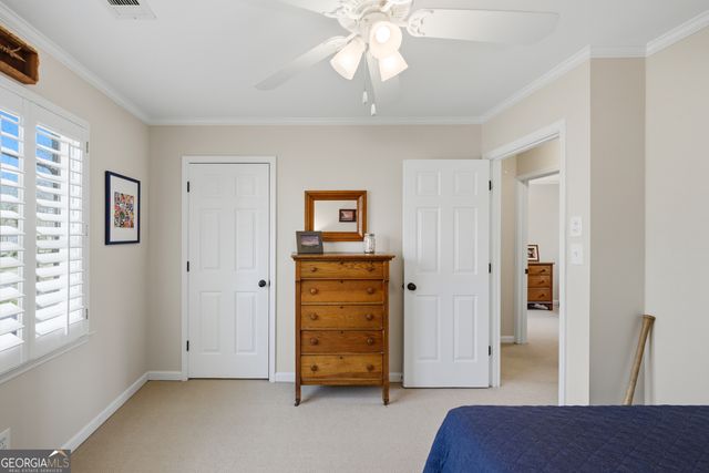 3781 Canvasback Court, Marietta, GA 30062