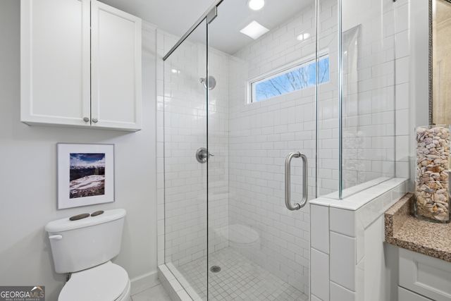 3781 Canvasback Court, Marietta, GA 30062