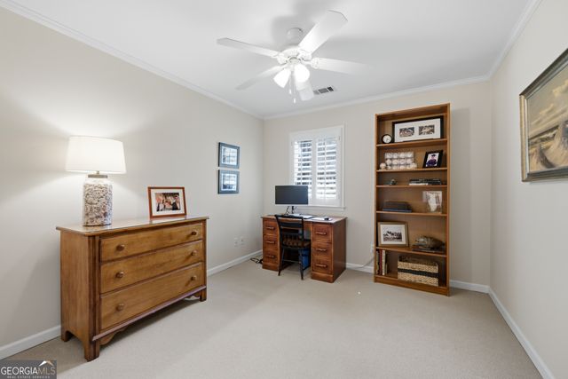 3781 Canvasback Court, Marietta, GA 30062