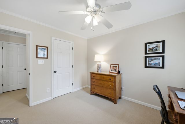 3781 Canvasback Court, Marietta, GA 30062