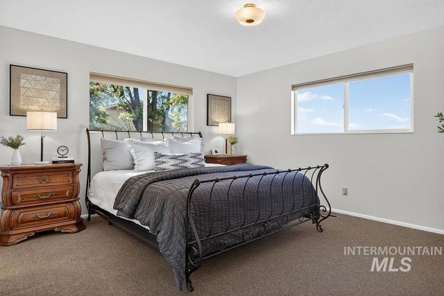 4230 E Chinden Blvd, Eagle, ID 83616