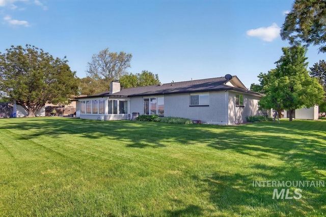 4230 E Chinden Blvd, Eagle, ID 83616