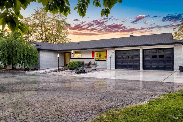 4230 E Chinden Blvd, Eagle, ID 83616
