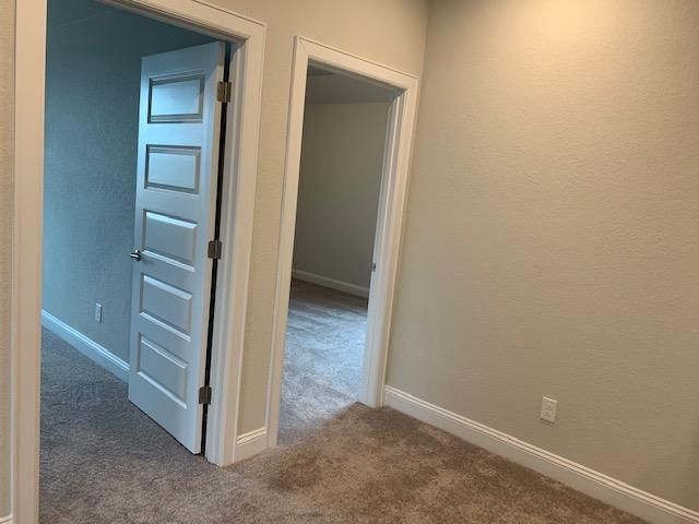 2202 Ambling TRL, Georgetown, TX 78628