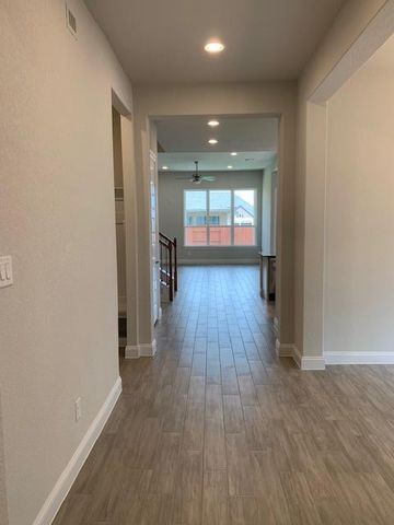 2202 Ambling TRL, Georgetown, TX 78628