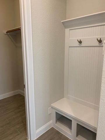 2202 Ambling TRL, Georgetown, TX 78628