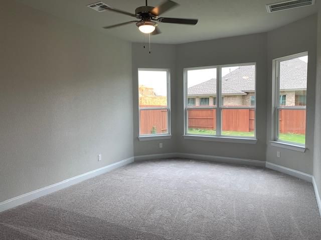2202 Ambling TRL, Georgetown, TX 78628