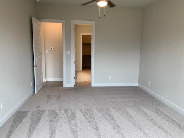 2202 Ambling TRL, Georgetown, TX 78628