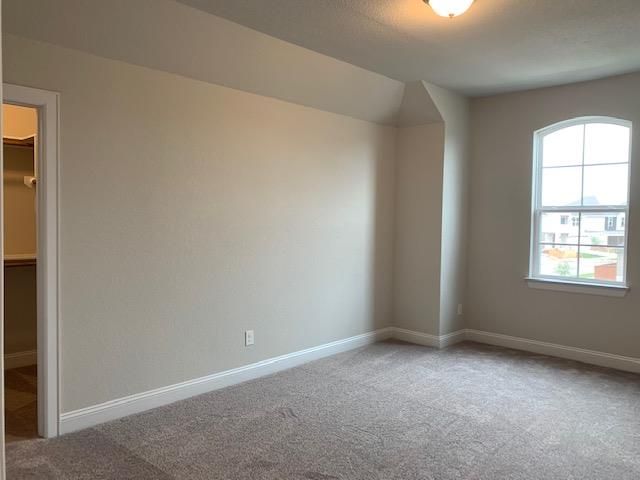 2202 Ambling TRL, Georgetown, TX 78628