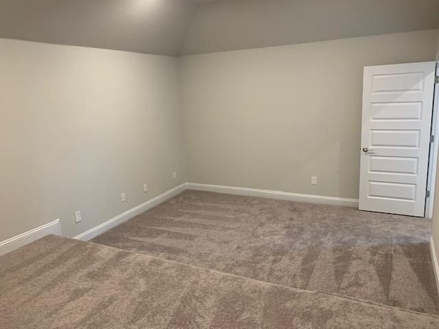 2202 Ambling TRL, Georgetown, TX 78628