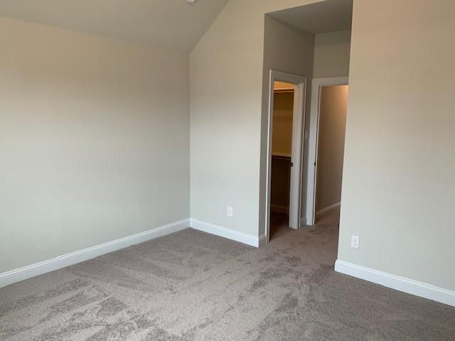 2202 Ambling TRL, Georgetown, TX 78628