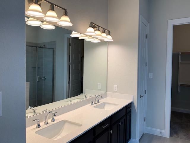 2202 Ambling TRL, Georgetown, TX 78628