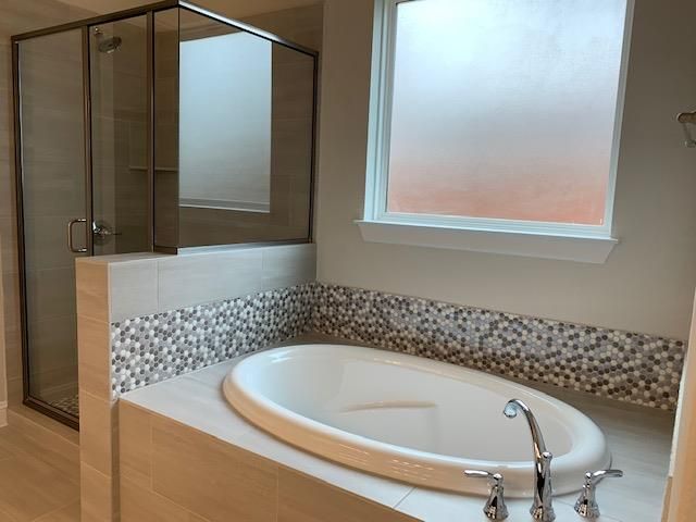 2202 Ambling TRL, Georgetown, TX 78628