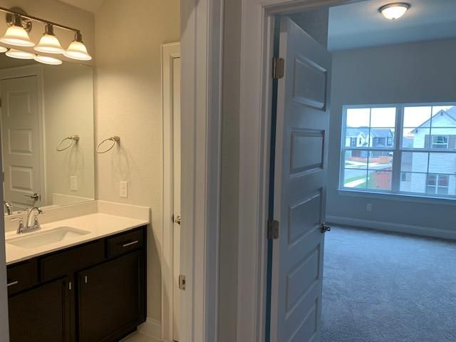 2202 Ambling TRL, Georgetown, TX 78628