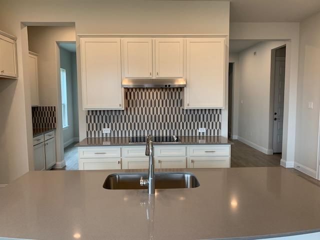 2202 Ambling TRL, Georgetown, TX 78628