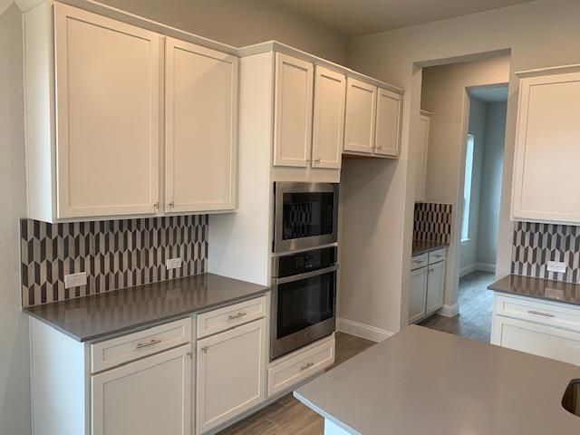 2202 Ambling TRL, Georgetown, TX 78628