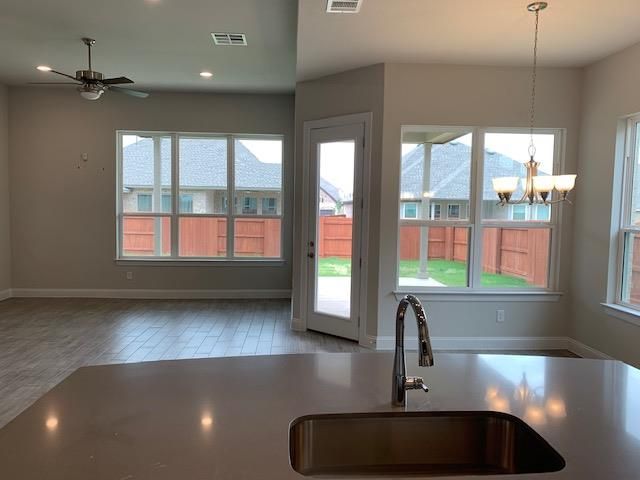 2202 Ambling TRL, Georgetown, TX 78628