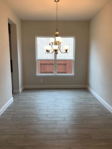 2202 Ambling TRL, Georgetown, TX 78628