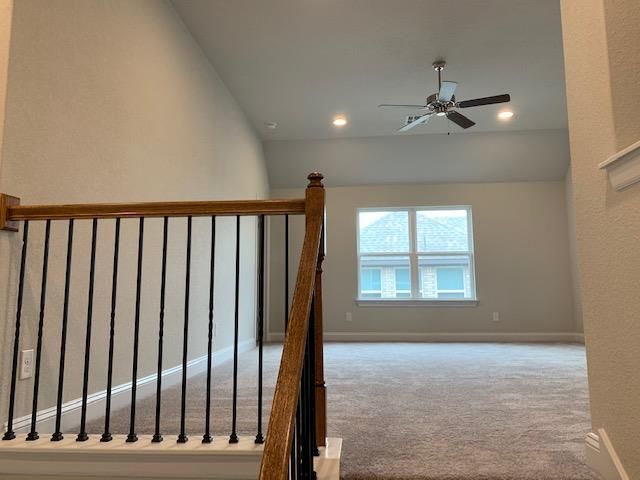 2202 Ambling TRL, Georgetown, TX 78628