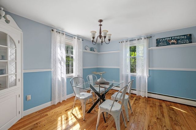 5 Palmer Rd, Beverly, MA 01915
