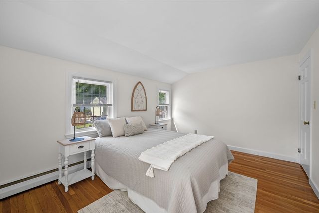 5 Palmer Rd, Beverly, MA 01915