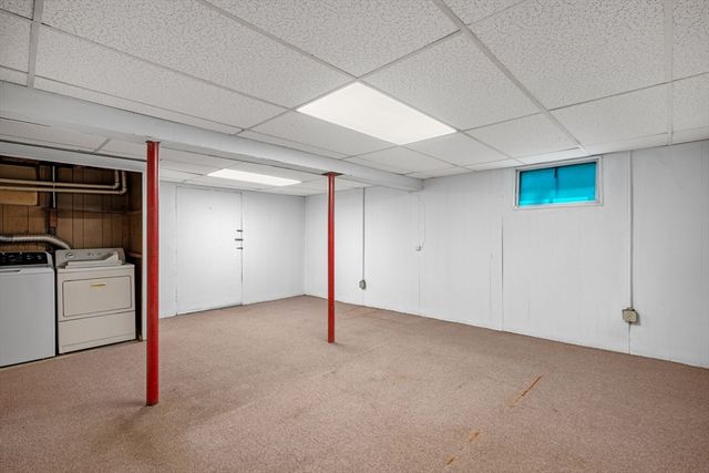 5 Palmer Rd, Beverly, MA 01915