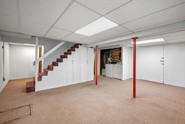 5 Palmer Rd, Beverly, MA 01915
