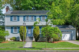 5 Palmer Rd, Beverly, MA 01915