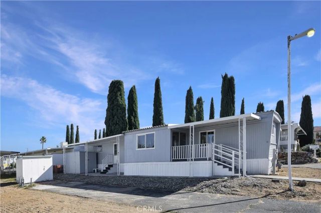 7425 Church 25, Yucca Valley, CA 92284