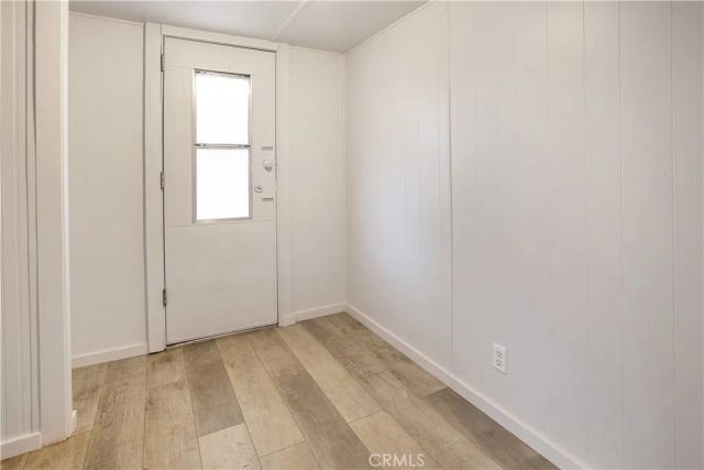 7425 Church 25, Yucca Valley, CA 92284