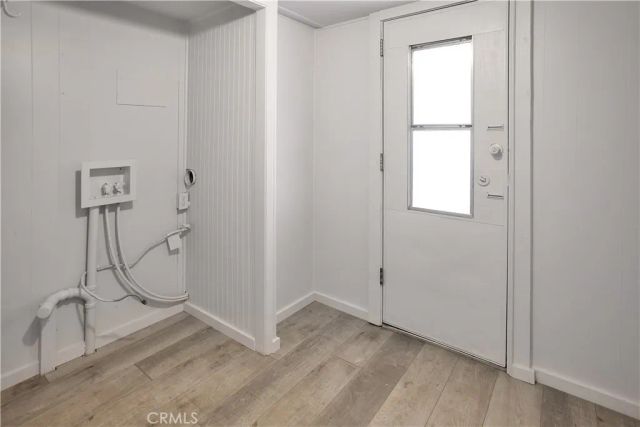 7425 Church 25, Yucca Valley, CA 92284