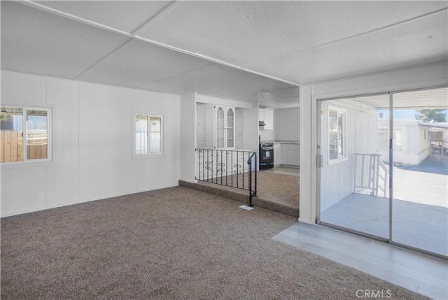 7425 Church 25, Yucca Valley, CA 92284