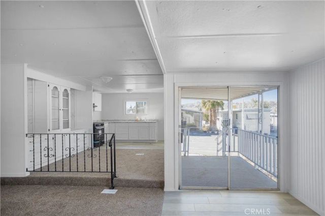 7425 Church 25, Yucca Valley, CA 92284