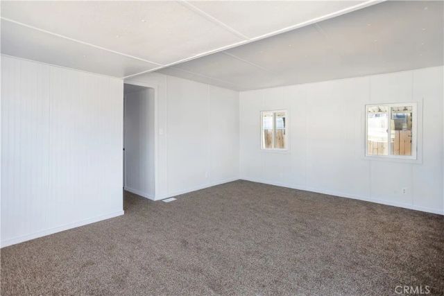 7425 Church 25, Yucca Valley, CA 92284