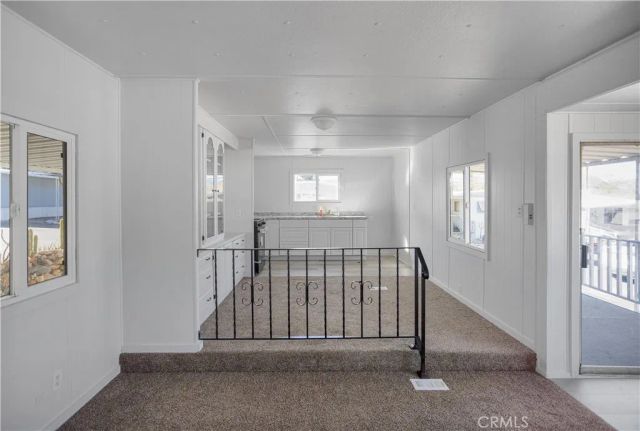 7425 Church 25, Yucca Valley, CA 92284