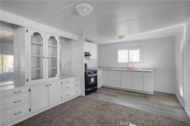 7425 Church 25, Yucca Valley, CA 92284