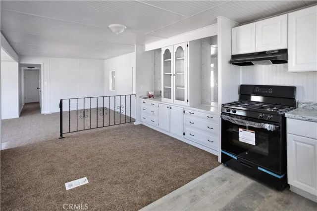 7425 Church 25, Yucca Valley, CA 92284