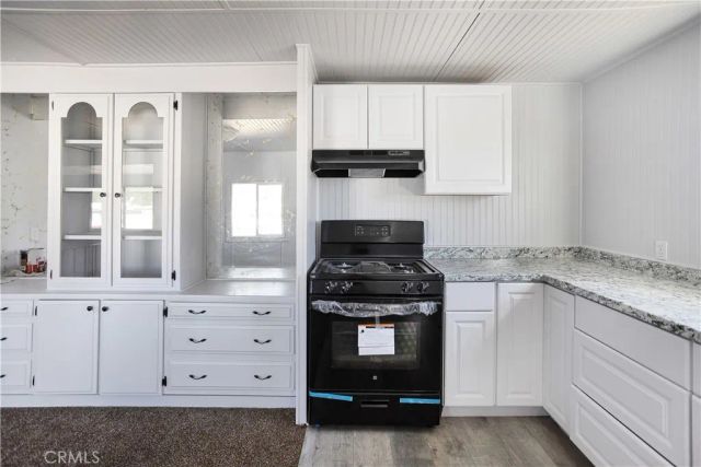 7425 Church 25, Yucca Valley, CA 92284