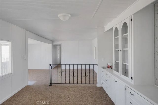 7425 Church 25, Yucca Valley, CA 92284