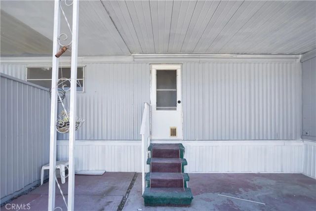 7425 Church 25, Yucca Valley, CA 92284