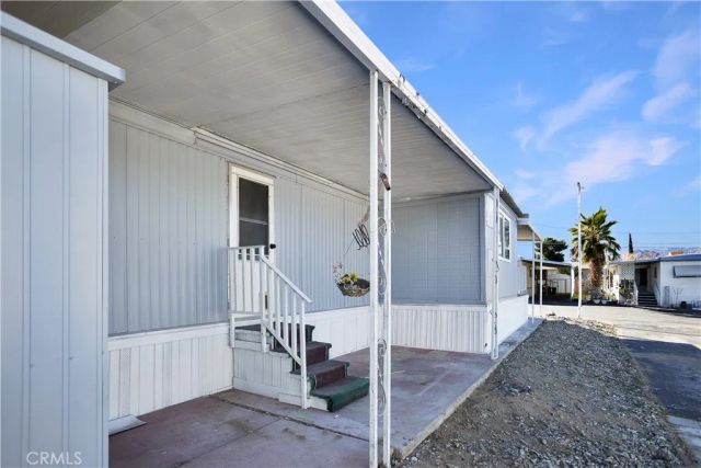 7425 Church 25, Yucca Valley, CA 92284