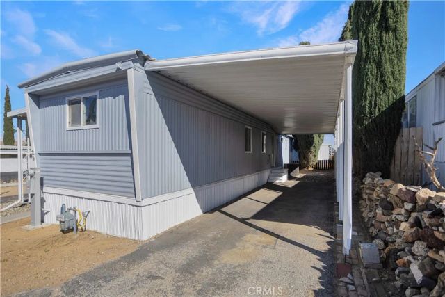 7425 Church 25, Yucca Valley, CA 92284