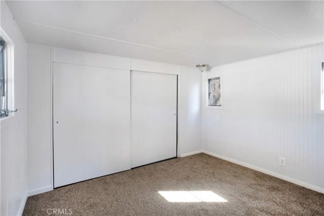 7425 Church 25, Yucca Valley, CA 92284