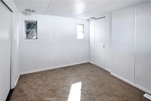 7425 Church 25, Yucca Valley, CA 92284