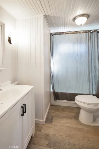 7425 Church 25, Yucca Valley, CA 92284